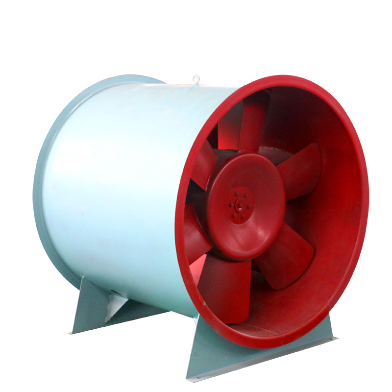 娑堥槻鎺掔儫椋庢満鎬庝箞璋冭妭椋庨噺