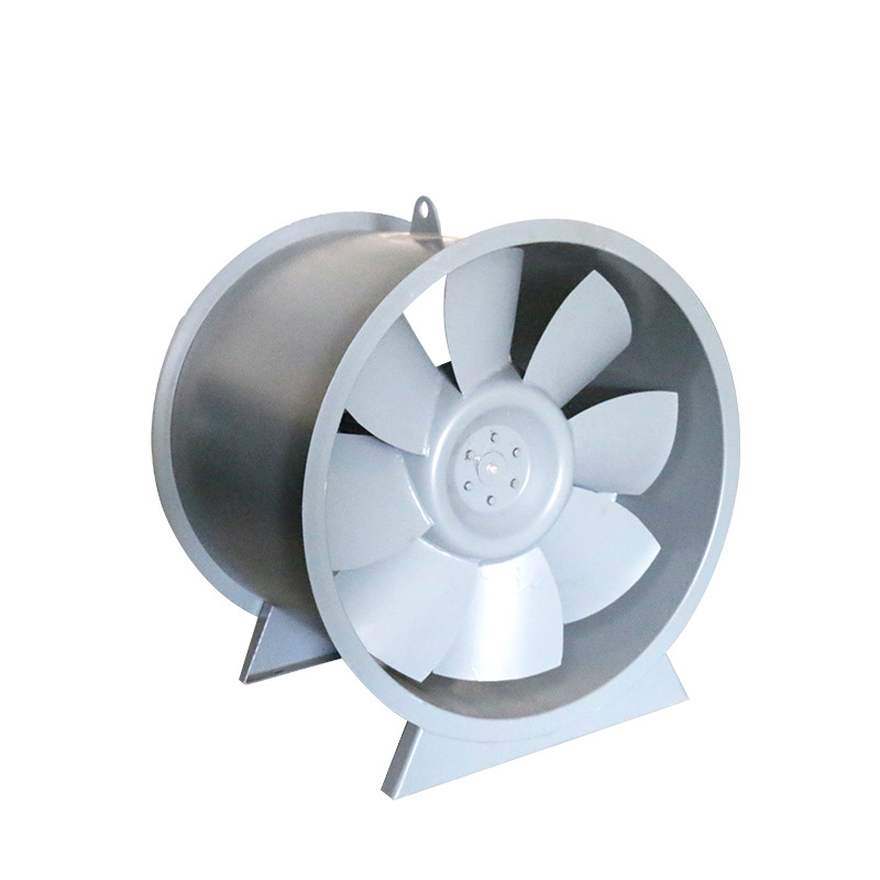 SWF��h��斜流风机