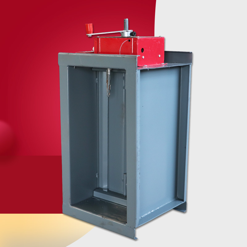 鐢?shù)鍔ㄦ帓鐑熼槻鐏榾