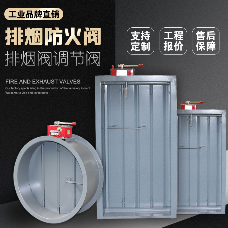 3c鎺掔儫闃茬伀闃280擄