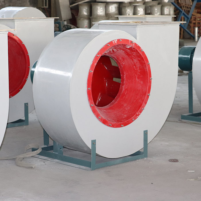 对离�?j��)风�����行试车时措施步�?> </div>
              <p>对离�?j��)风�����行试车时措施步�?/p>
              </a> </li>
 
 <li> <a href=