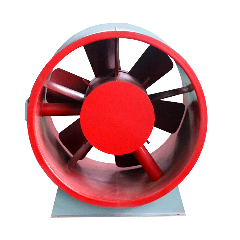 消防排烟风机包括底��和主壳体�?> </div>
              <p>消防排烟风机包括底��和主壳体�?/p>
              </a> </li>
 
 <li> <a href=