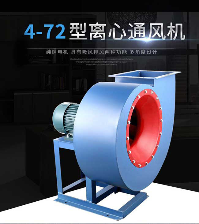 ���d��(j��)风机的停机程�?> </div>
              <p>���d��(j��)风机的停机程�?/p>
              </a> </li>
 
 <li> <a href=