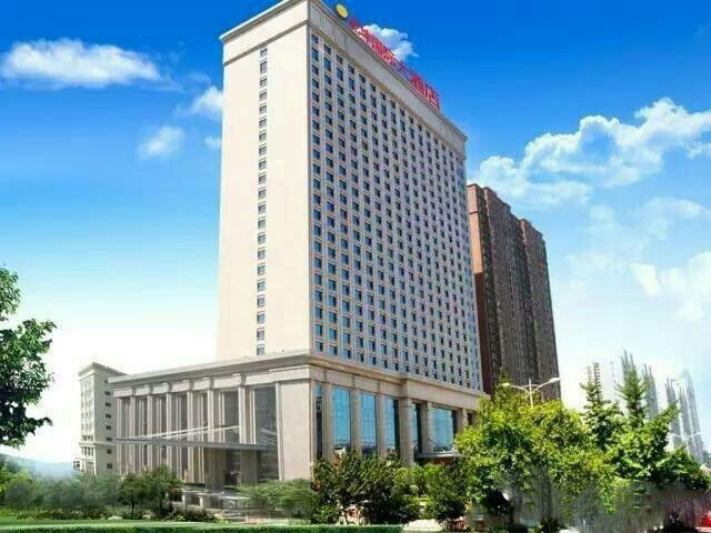 多叶排烟口在使用时易出问�?></div>
<p>多叶排烟口在使用时易出问�?/p></a></li>
 
<li><a href=